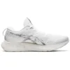 Gel-Nimbus Lite 3 „White Black“
