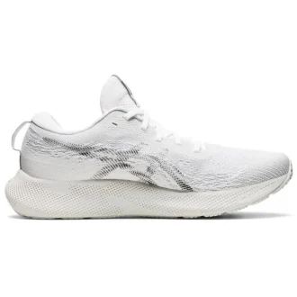 Gel-Nimbus Lite 3 „White Black“
