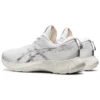Gel-Nimbus Lite 3 „White Black“