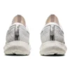Gel-Nimbus Lite 3 „White Black“