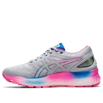 Gel-Nimbus Lite „Electic Blue“