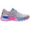 Gel-Nimbus Lite „Electic Blue“