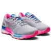 Gel-Nimbus Lite „Electic Blue“
