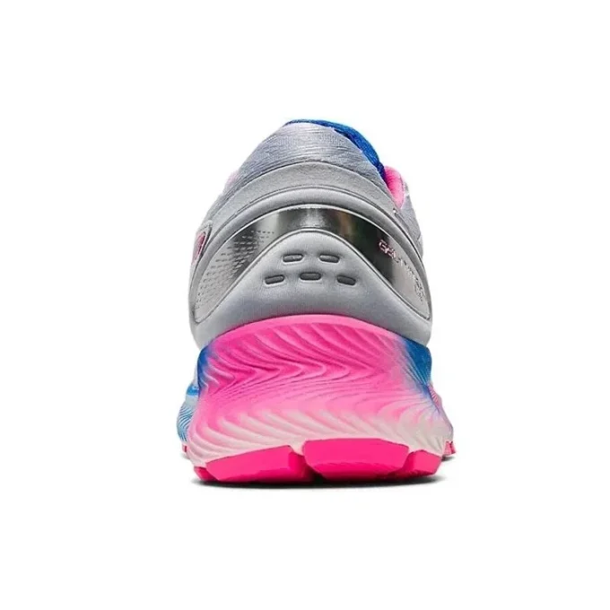 Gel-Nimbus Lite „Electic Blue“