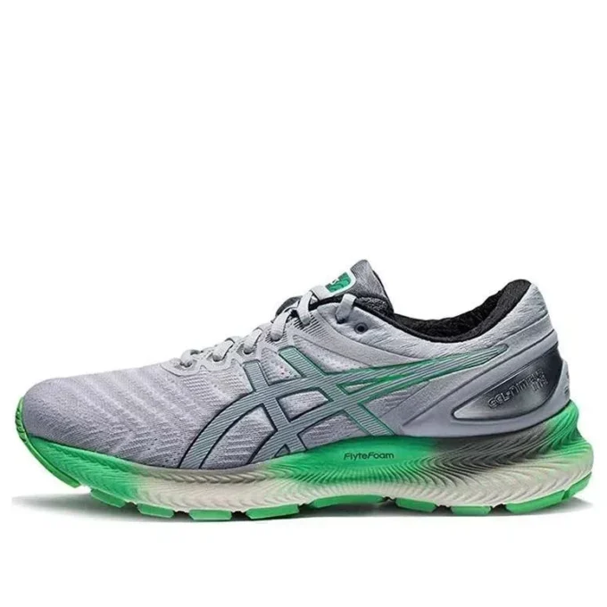 Gel-Nimbus Lite „Piemont Grey“