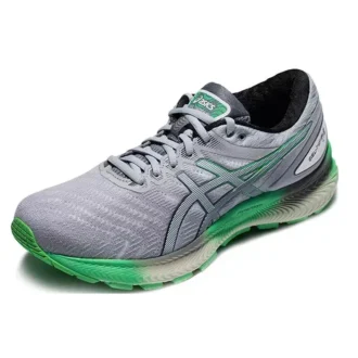 Gel-Nimbus Lite „Piemont Grey“