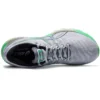 Gel-Nimbus Lite „Piemont Grey“