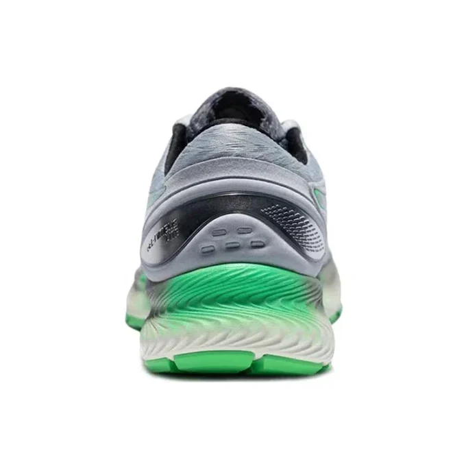 Gel-Nimbus Lite „Piemont Grey“