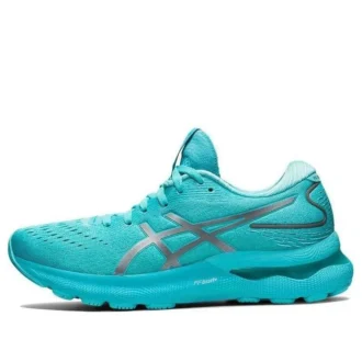 Gel-Nimbus Lite Show „Mint“