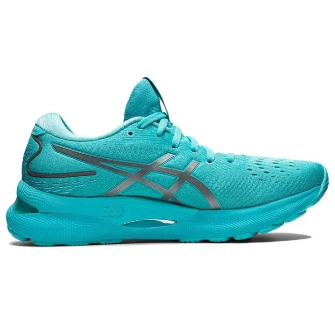 Gel-Nimbus Lite Show „Mint“