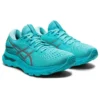 Gel-Nimbus Lite Show „Mint“