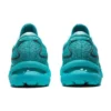 Gel-Nimbus Lite Show „Mint“