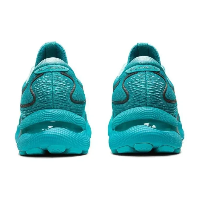 Gel-Nimbus Lite Show „Mint“