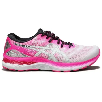 Gel-Nimbus N23 „Pink“