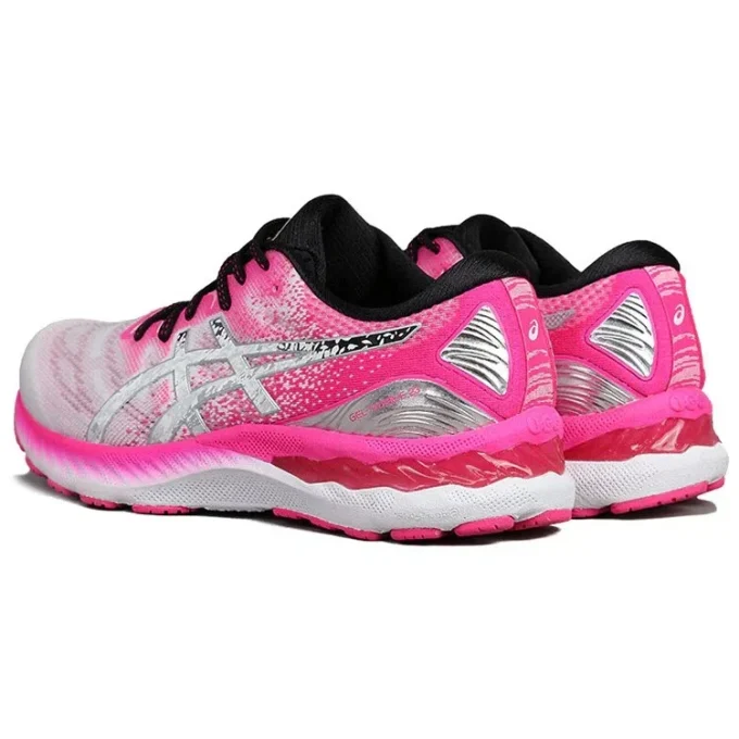 Gel-Nimbus N23 „Pink“