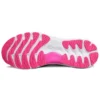 Gel-Nimbus N23 „Pink“