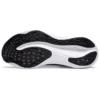 Gel-Nimbus Platinum 26 Sneakers „Black“