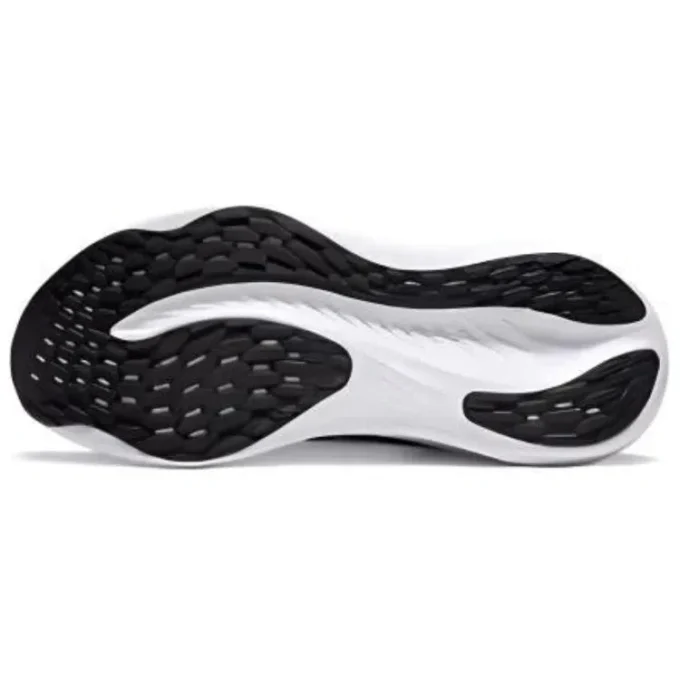 Gel-Nimbus Platinum 26 Sneakers „Black“