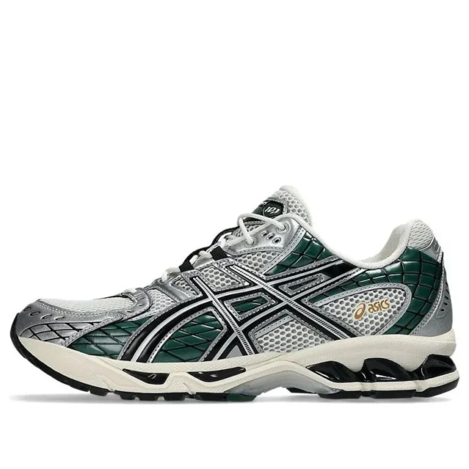 GEL-NimbusI 10.1 „Cream Grove“