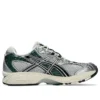 GEL-NimbusI 10.1 „Cream Grove“