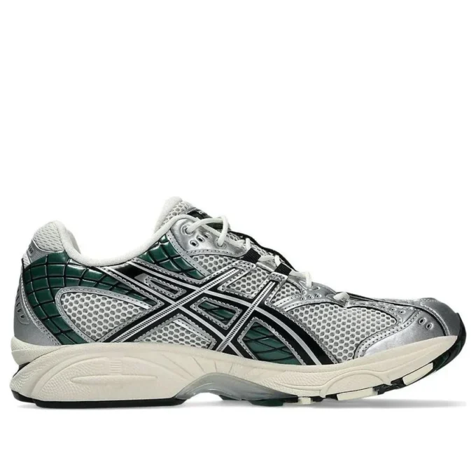GEL-NimbusI 10.1 „Cream Grove“