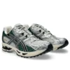 GEL-NimbusI 10.1 „Cream Grove“