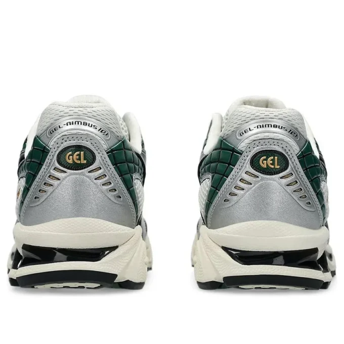GEL-NimbusI 10.1 „Cream Grove“