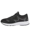 GEL-Noosa „Black Carbon Grey“