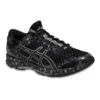 Gel-Noosa Tri 11 „Paint Splatter – Schwarz“
