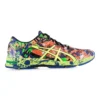 Gel-Noosa Tri 11 Sneakers „Multicolor“