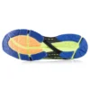Gel-Noosa Tri 11 Sneakers „Multicolor“