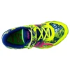 Gel-Noosa Tri 11 Sneakers „Neon Yellow“