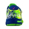 Gel-Noosa Tri 11 Sneakers „Neon Yellow“