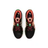 Gel-Noosa Tri 12 „Camo – Black Coral“