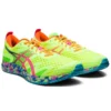 Gel-Noosa Tri 12 „Safety Yellow Hot Pink“