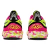 Gel-Noosa Tri 12 „Safety Yellow Pink Glo“