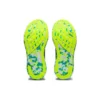 Gel-Noosa Tri 13 „Color Injection Pack – Black Lilac Opal“