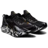 Gel-Noosa Tri 13 „Color Injection Pack – Black Pure Gold“