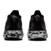 Gel-Noosa Tri 13 „Color Injection Pack – Black Pure Gold“