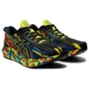 Gel-Noosa Tri 13 „Color Injection Pack – Black Sour Yuzu“