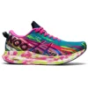 Gel-Noosa Tri 13 „Color Injection Pack – Digital Aqua Hot Pink“