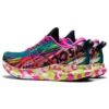 Gel-Noosa Tri 13 „Color Injection Pack – Digital Aqua Hot Pink“