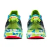 Gel-Noosa Tri 13 „Color Injection Pack – Hazard Green Digital Aqua“