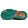 Gel-Noosa Tri 13 „Color Injection Pack – Hot Pink Sour Yuzu“