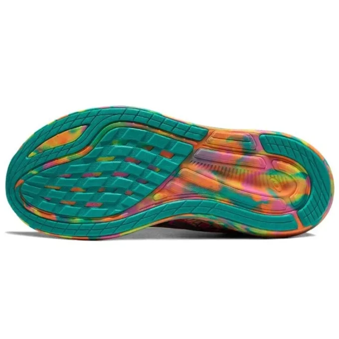 Gel-Noosa Tri 13 „Color Injection Pack – Hot Pink Sour Yuzu“