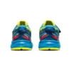 Gel-Noosa Tri 13 „Color Injection Pack – Reborn Blue Sour Yuzu“