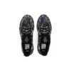 Gel-Noosa Tri 14 „Tropical – Black Pure Silver“