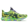 Gel-Noosa Tri 14 „Tropical – Safety Yellow“