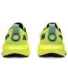 Gel-Noosa Tri 16 „Safety Yellow Black“