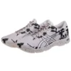 Gel-Noosa Tri „Off White Black“